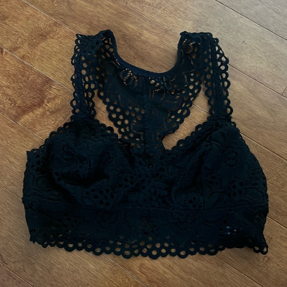 American Eagle Outfitters Other - American Eagle Bralette